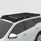 Predator Streamline Rack Toyota Fortuner GD6