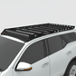 Predator Streamline Rack Toyota Fortuner GD6