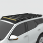 Predator Streamline Rack Toyota Fortuner GD6