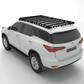 Predator Streamline Rack Toyota Fortuner GD6