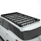 Predator Streamline Rack Toyota Fortuner GD6