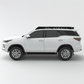 Predator Streamline Rack Toyota Fortuner GD6