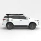 Toyota Fortuner GD6 Side Ladder