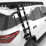 Toyota Fortuner GD6 Side Ladder