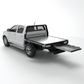 Toyota Hilux D4D DC Tray System