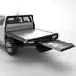 Toyota Hilux D4D DC Tray System
