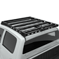 Predator Streamline Rack Toyota Hilux D4D Double Cab