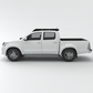 Predator Streamline Rack Toyota Hilux D4D Double Cab