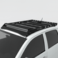 Predator Streamline Rack Toyota Hilux D4D Double Cab