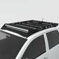 Predator Streamline Rack Toyota Hilux D4D Double Cab