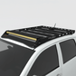 Predator Streamline Rack Toyota Hilux D4D Double Cab