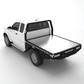 Toyota Hilux D4D EC Tray System
