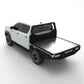 Toyota Hilux GD6 DC 2026 Tray System