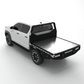 Toyota Hilux GD6 DC 2026 Tray System