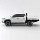 Toyota Hilux GD6 DC 2026 Tray System