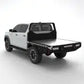 Toyota Hilux GD6 DC 2026 Tray System