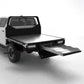 Toyota Hilux GD6 DC 2026 Tray System