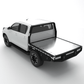 Toyota Hilux GD6 DC Tray System