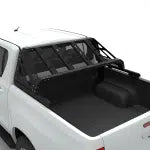 Toyota Hilux GD6 DC/EC/SC Sports Bar