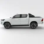 Toyota Hilux GD6 DC/EC/SC Sports Bar