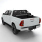 Toyota Hilux GD6 DC/EC/SC Sports Bar