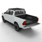 Toyota Hilux GD6 Double Cab Bed Slide