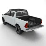 Toyota Hilux GD6 Double Cab Bed Slide