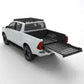 Toyota Hilux GD6 Double Cab Bed Slide