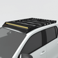 Predator Streamline Rack Toyota Hilux GD6 Double Cab