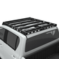 Predator Streamline Rack Toyota Hilux GD6 Double Cab