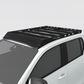 Predator Streamline Rack Toyota Hilux GD6 Double Cab
