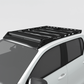 Predator Streamline Rack Toyota Hilux GD6 Double Cab