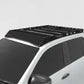 Toyota Hilux GD6 DC Travo Roof Rack