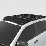 Toyota Hilux GD6 DC Travo Roof Rack