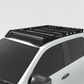 Toyota Hilux GD6 DC Travo Roof Rack