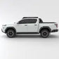Toyota Hilux GD6 DC Travo Roof Rack