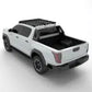 Toyota Hilux GD6 DC Travo Roof Rack