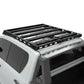 Toyota Hilux GD6 DC Travo Roof Rack