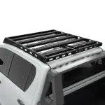 Toyota Hilux GD6 DC Travo Roof Rack