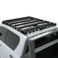 Toyota Hilux GD6 DC Travo Roof Rack