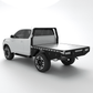 Toyota Hilux GD6 EC Tray System