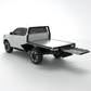 Toyota Hilux GD6 EC Tray System