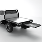 Toyota Hilux GD6 EC Tray System