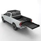 Toyota Hilux GD6 Extra Cab Bed Slide