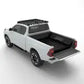 Toyota Hilux GD6 Extra Cab Bed Slide