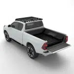 Toyota Hilux GD6 Extra Cab Bed Slide