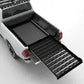 Toyota Hilux GD6 Extra Cab Bed Slide