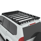 Predator Streamline Rack Toyota Prado 120/150