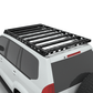 Predator Streamline Rack Toyota Prado 120/150