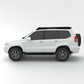 Predator Streamline Rack Toyota Prado 120/150